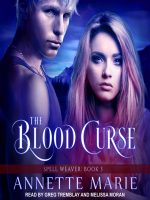 The_Blood_Curse